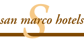 San Marco Hotels