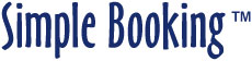 Simple Booking - Software booking online
