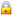 Software prenotazioni alberghiere