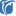 Internet Technologies for Hospitality
