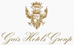 Gais Hotels Group