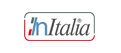 InItalia