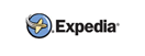 Expedia - hotels.com