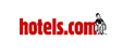Expedia - hotels.com