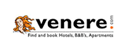 Venere