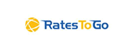 Rates To Go