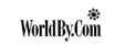 WorldBy