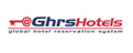 GHRS Hotels