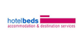hotelbeds