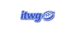 ITWG