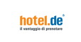 hotel.de