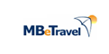 MBeTravel