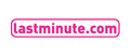 lastminute.com