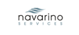 Navarino