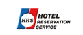 HRS Hotel Reservation Service