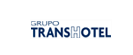 TransHotel