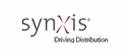Synxis