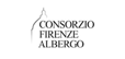 Consorzio Firenze Albergo