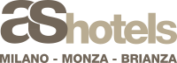 AS Hotels