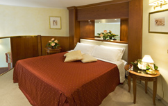 AS Hotel Monza