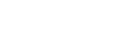 Chateaux & Hotels Collection