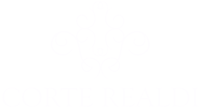 Corte Realdi