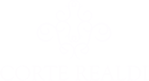 Corte Realdi