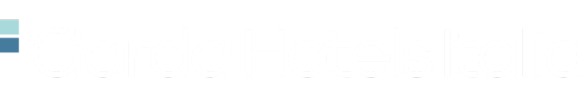 Garda Hotels Italia