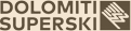Dolomiti Superski