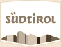 Alto Adige Südtirol