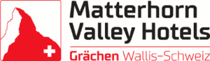 Matterhorn Valley Hotels Grächen