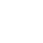 MHotels Group