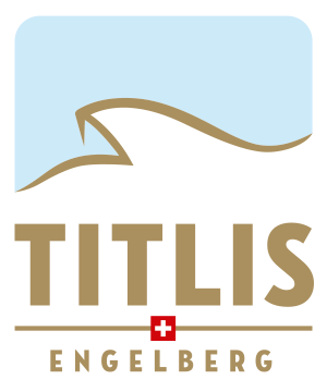 Titlis Engelberg
