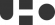 Unique Hotels Logo
