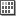 Apri calendario